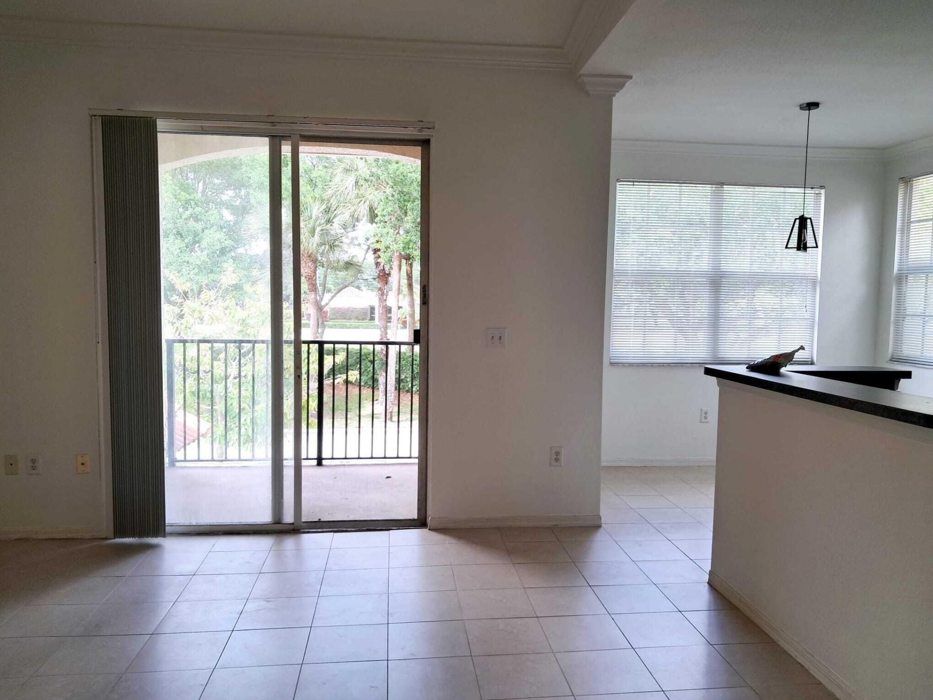 15025 Michelangelo Boulevard, Unit 201, Delray Beach, FL 33446 Photo