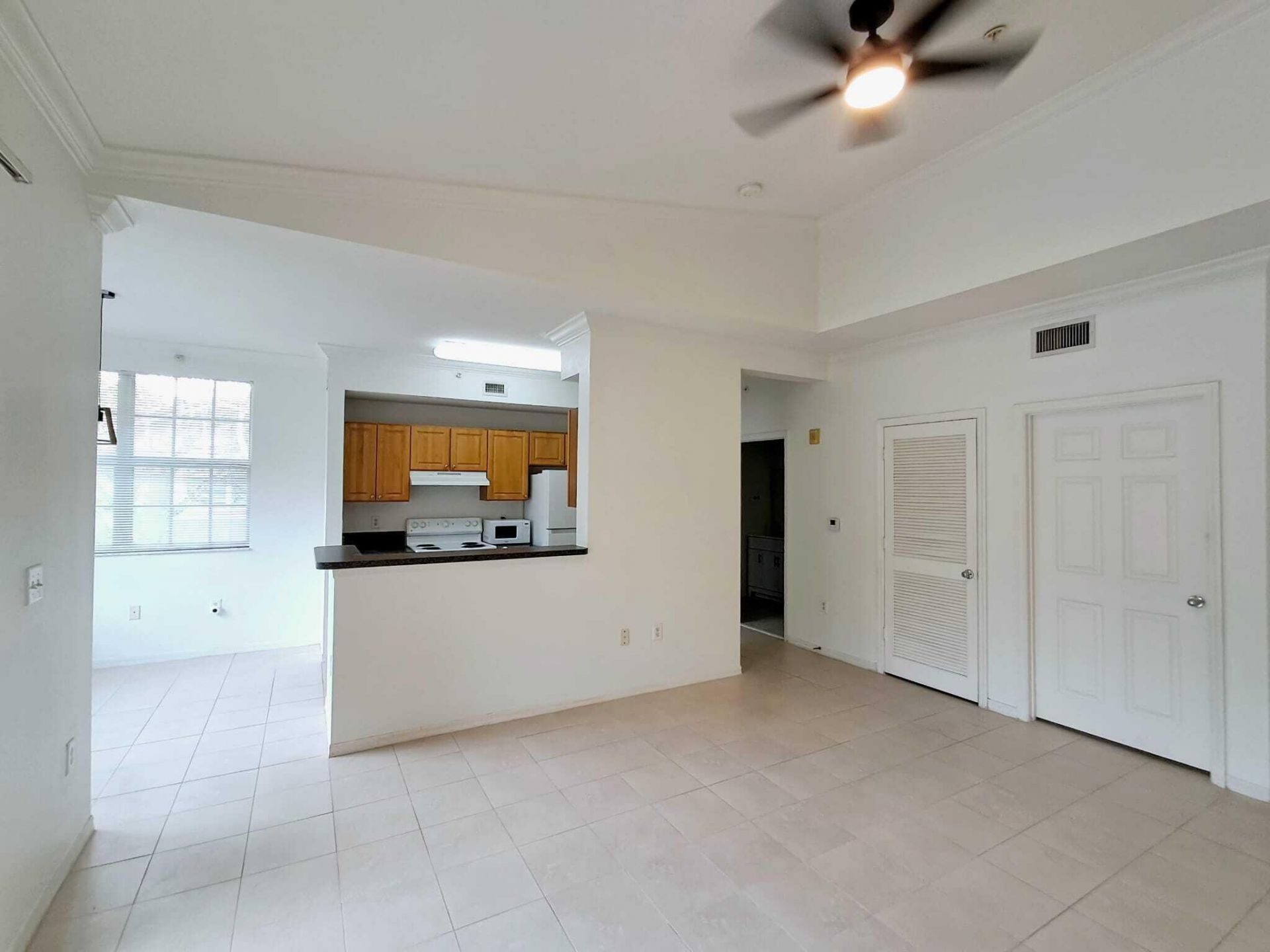15025 Michelangelo Boulevard, Unit 201, Delray Beach, FL 33446 Photo