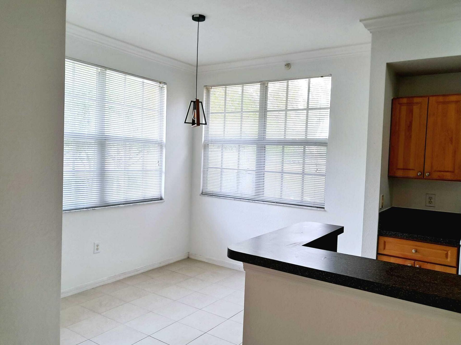 15025 Michelangelo Boulevard, Unit 201, Delray Beach, FL 33446 Photo
