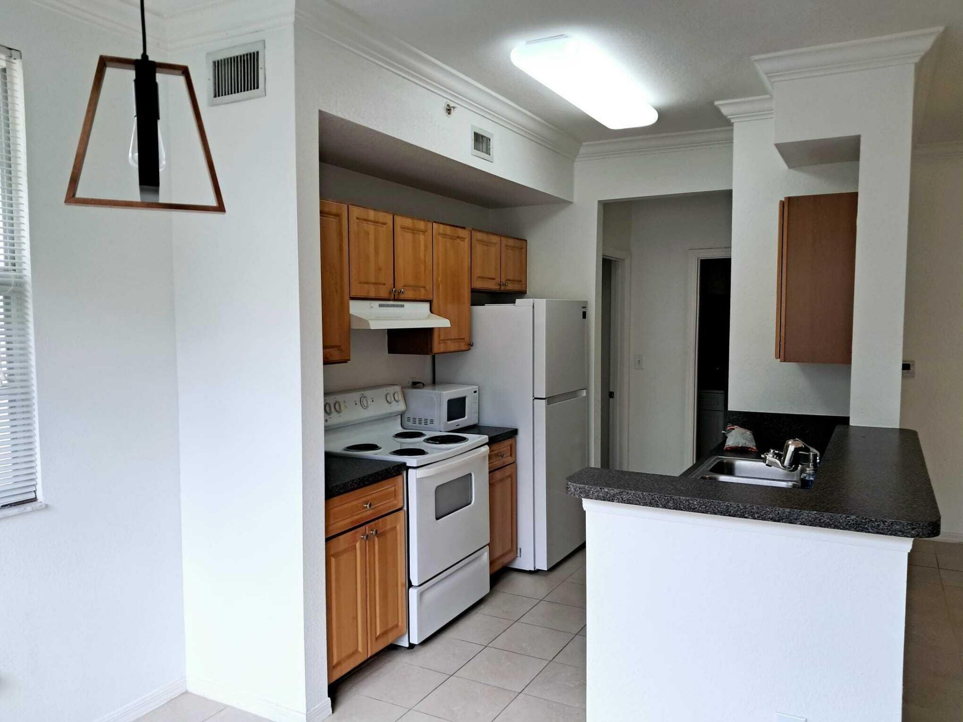 15025 Michelangelo Boulevard, Unit 201, Delray Beach, FL 33446 Photo