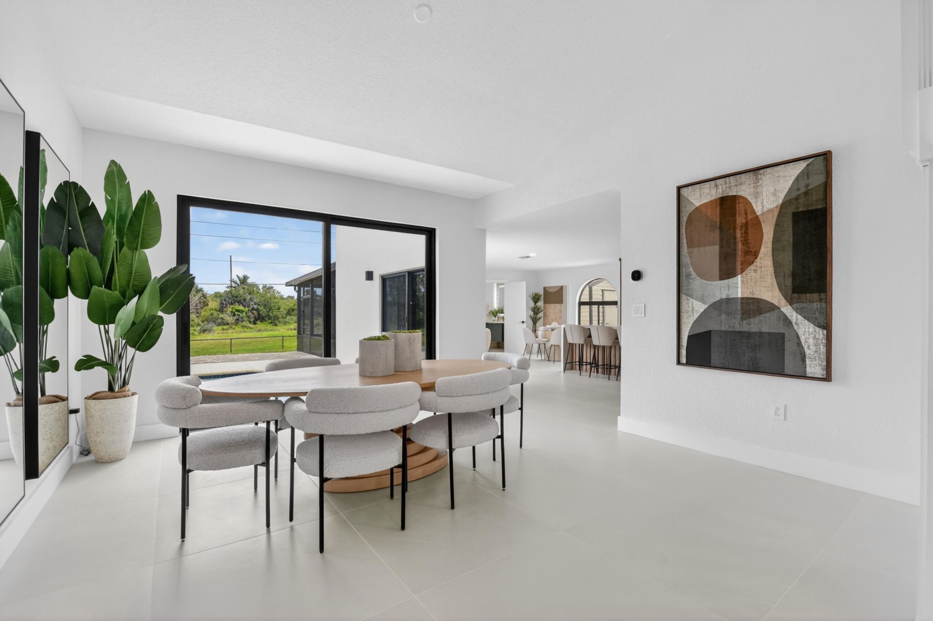 7548 Fairway Trail, Boca Raton, FL 33487 Photo