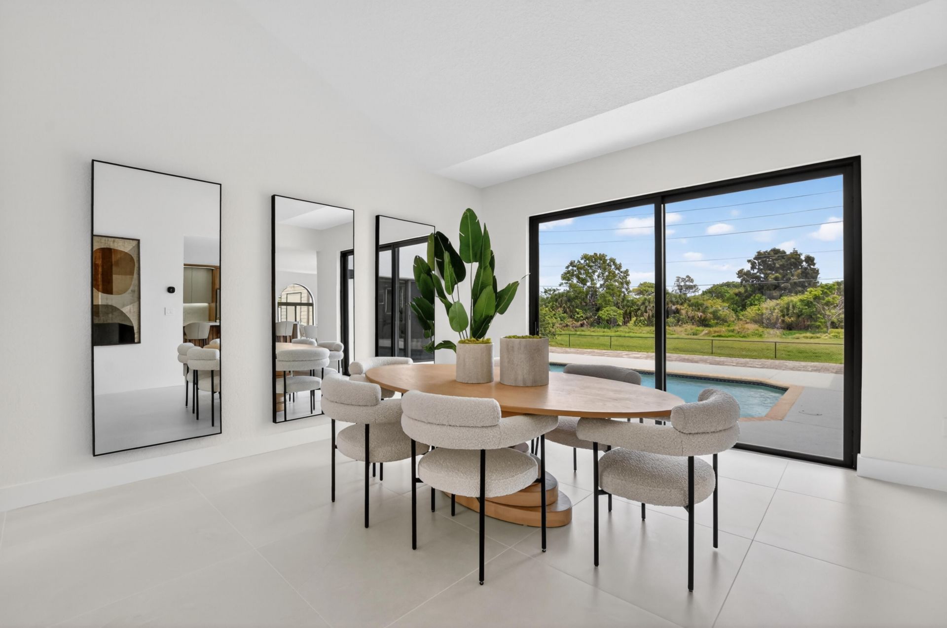 7548 Fairway Trail, Boca Raton, FL 33487 Photo