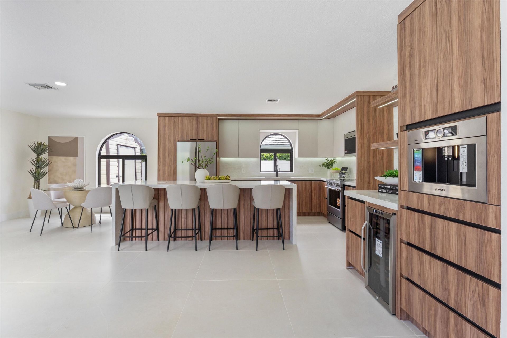 7548 Fairway Trail, Boca Raton, FL 33487 Photo