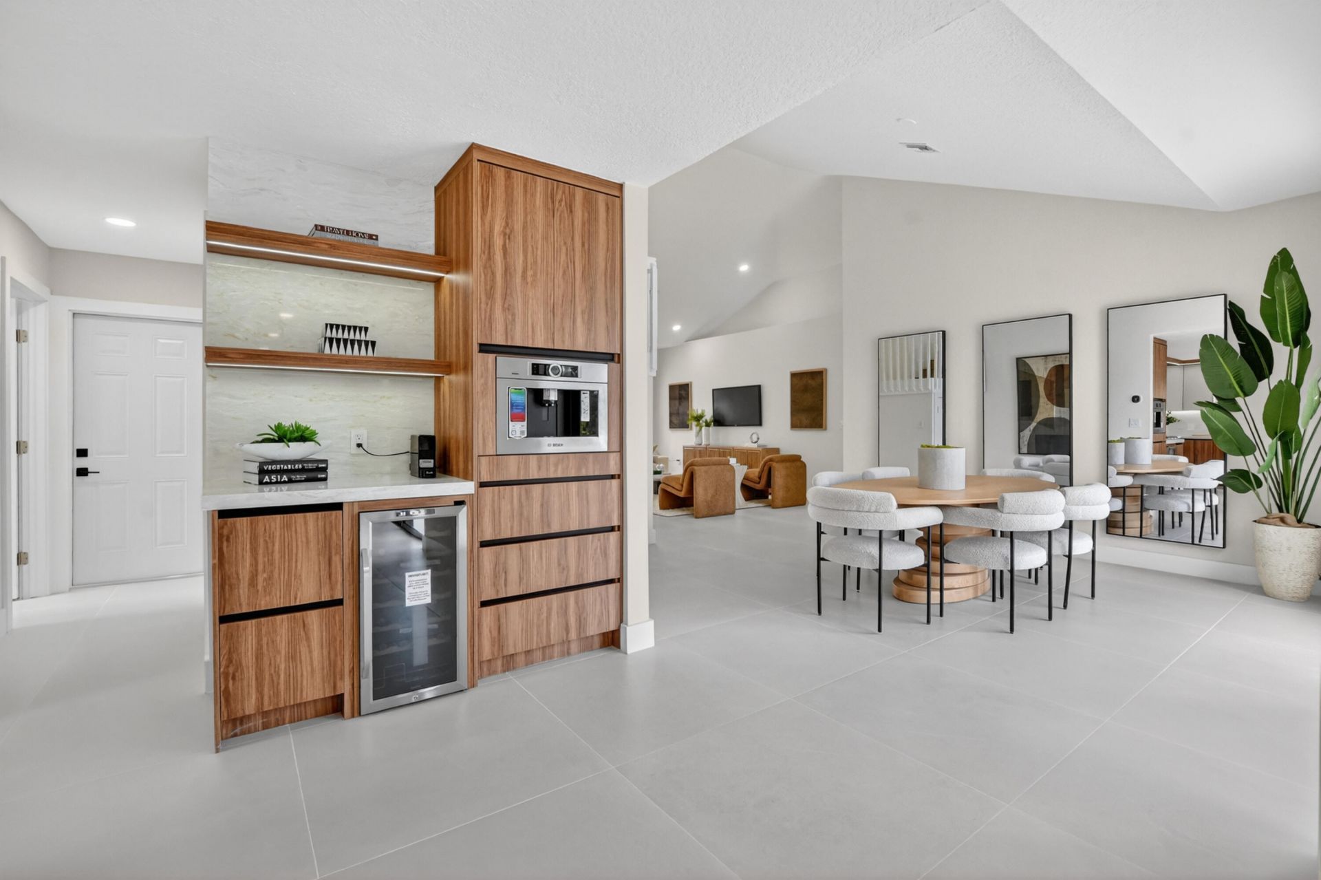 7548 Fairway Trail, Boca Raton, FL 33487 Photo