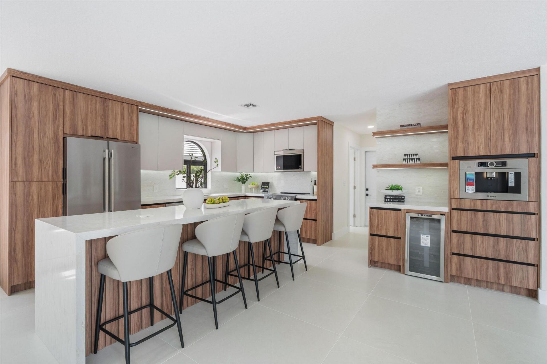 7548 Fairway Trail, Boca Raton, FL 33487 Photo
