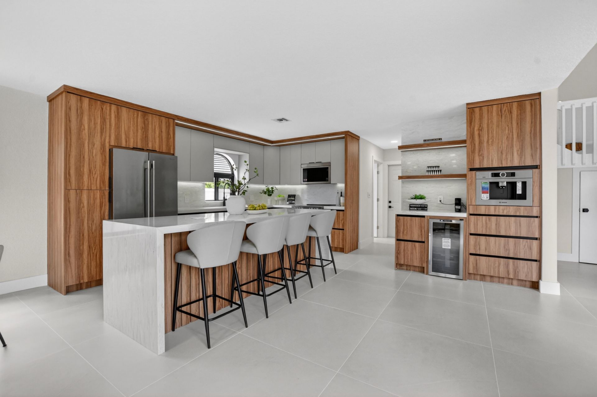 7548 Fairway Trail, Boca Raton, FL 33487 Photo