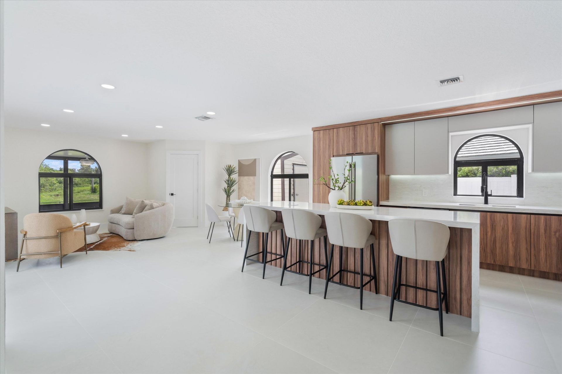 7548 Fairway Trail, Boca Raton, FL 33487 Photo
