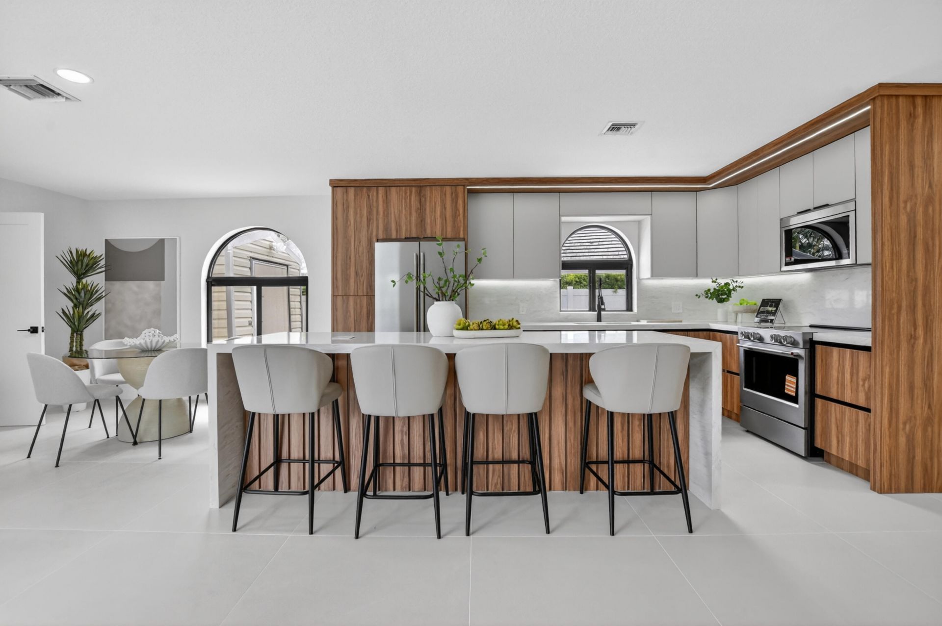 7548 Fairway Trail, Boca Raton, FL 33487 Photo