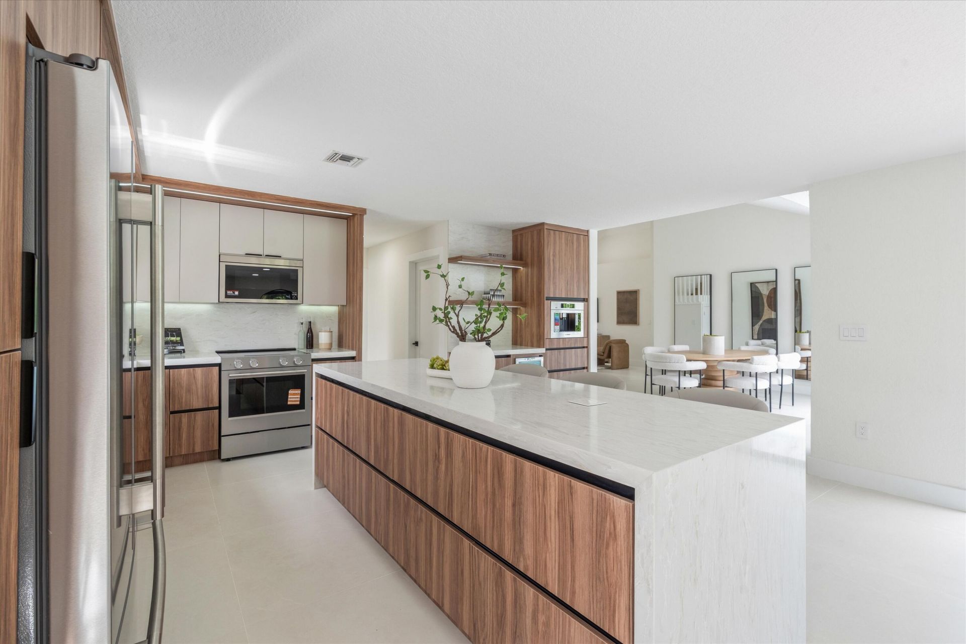 7548 Fairway Trail, Boca Raton, FL 33487 Photo