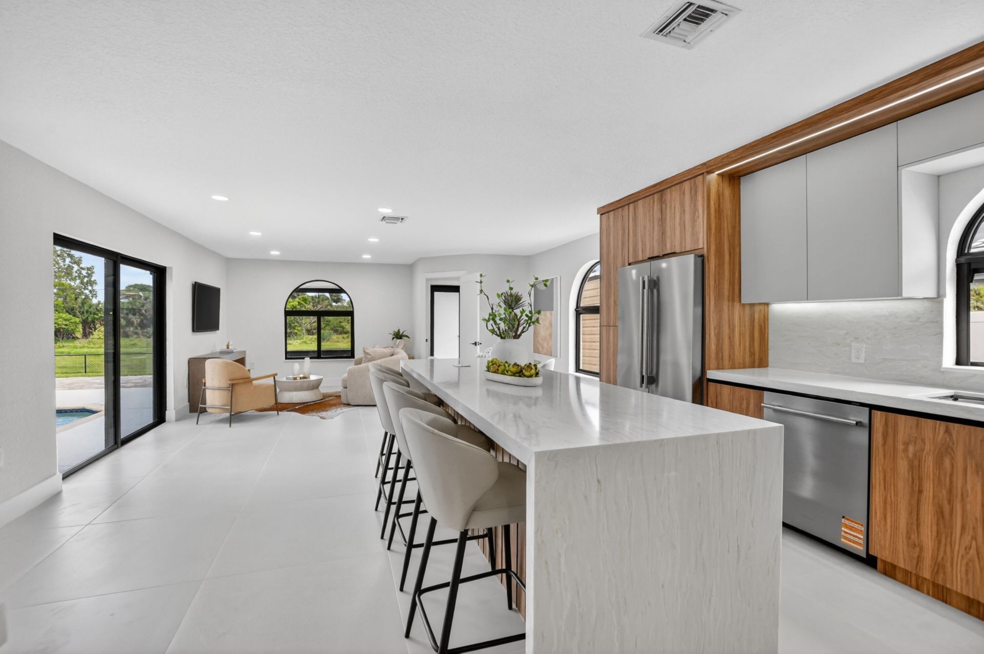 7548 Fairway Trail, Boca Raton, FL 33487 Photo