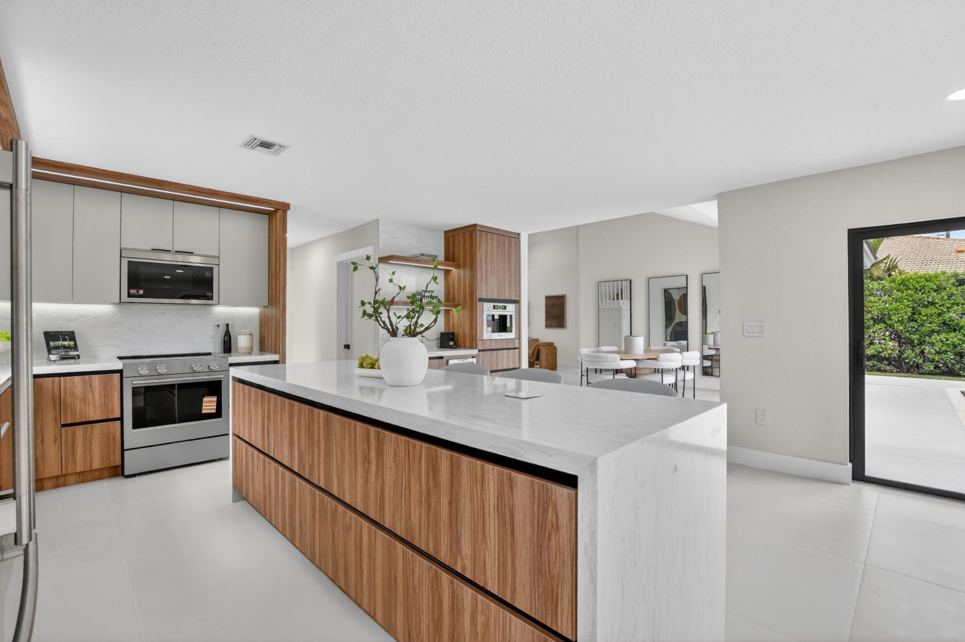 7548 Fairway Trail, Boca Raton, FL 33487 Photo