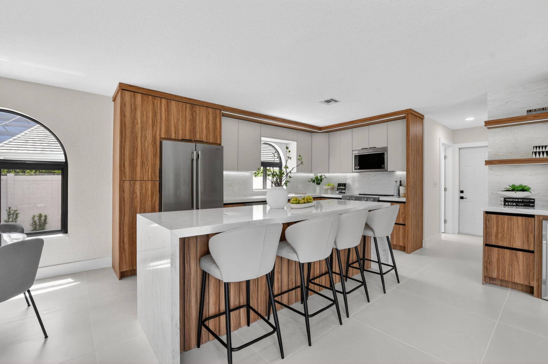 7548 Fairway Trail, Boca Raton, FL 33487 Photo