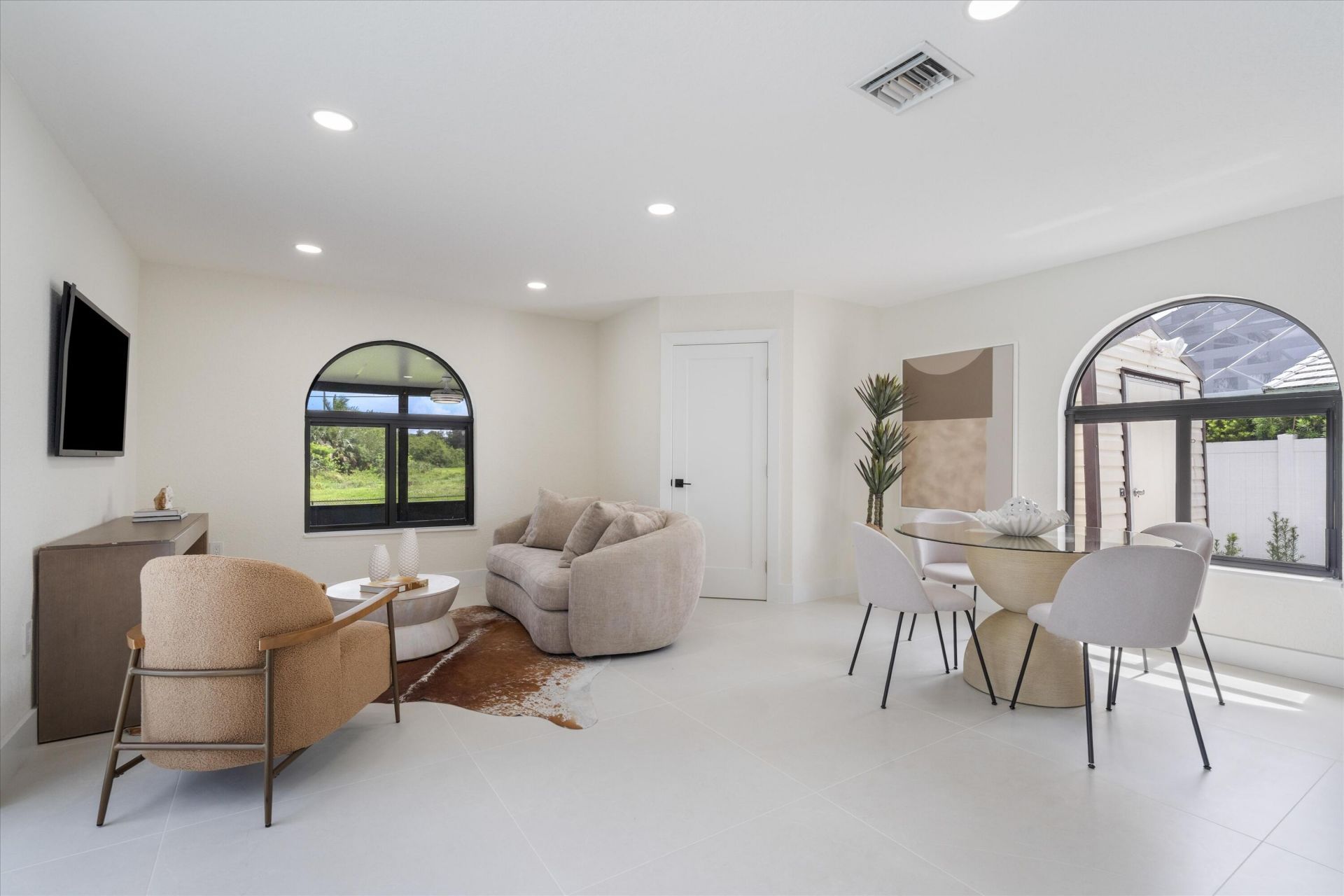 7548 Fairway Trail, Boca Raton, FL 33487 Photo