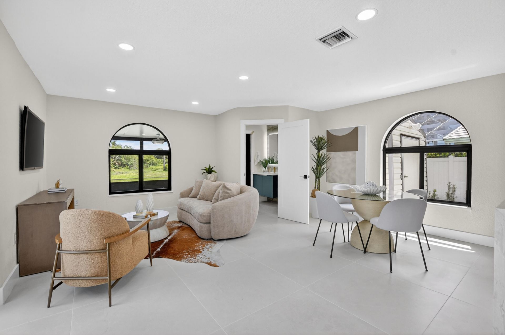 7548 Fairway Trail, Boca Raton, FL 33487 Photo