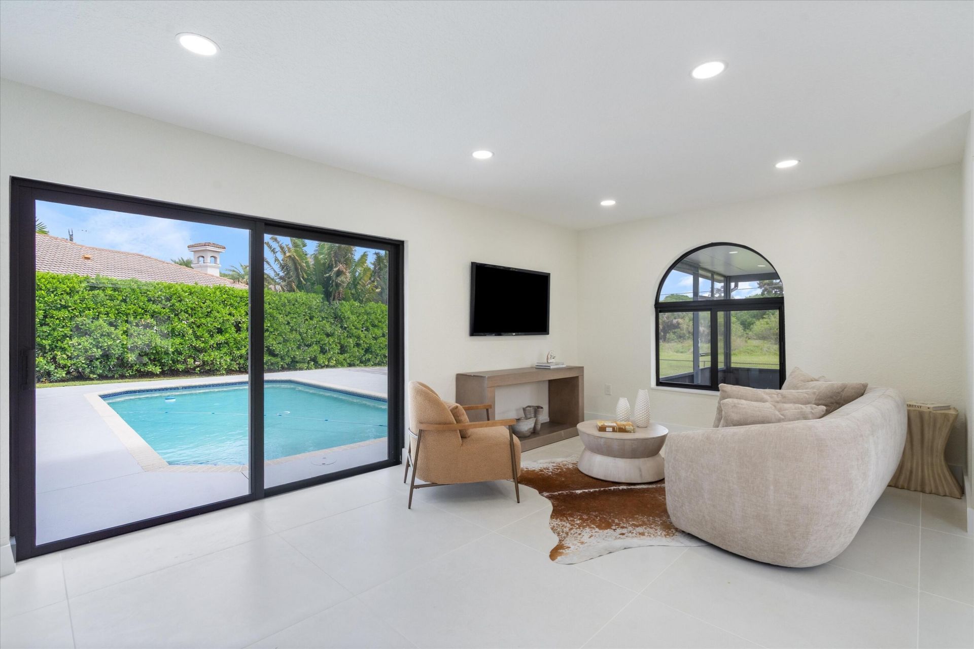 7548 Fairway Trail, Boca Raton, FL 33487 Photo