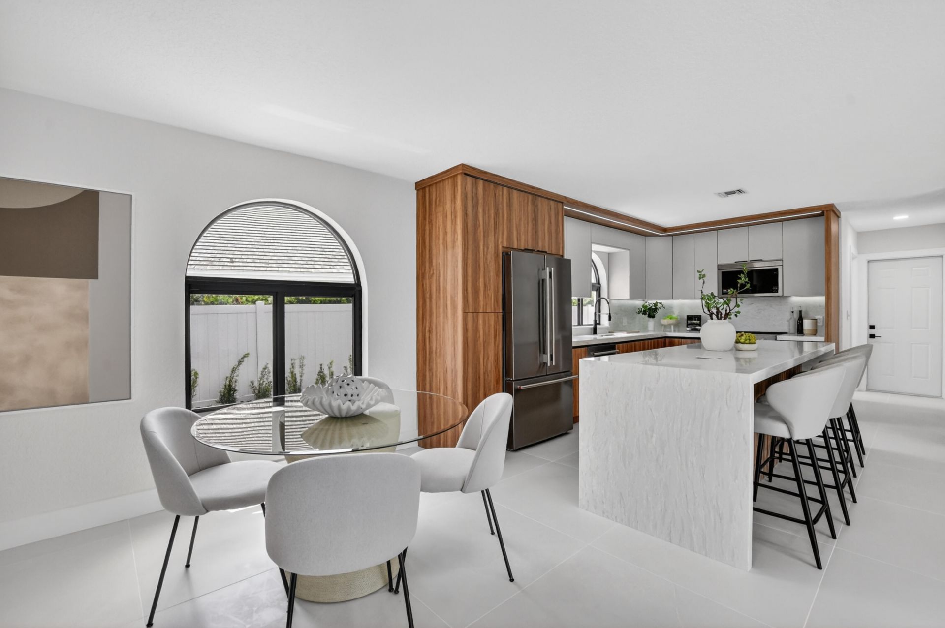 7548 Fairway Trail, Boca Raton, FL 33487 Photo