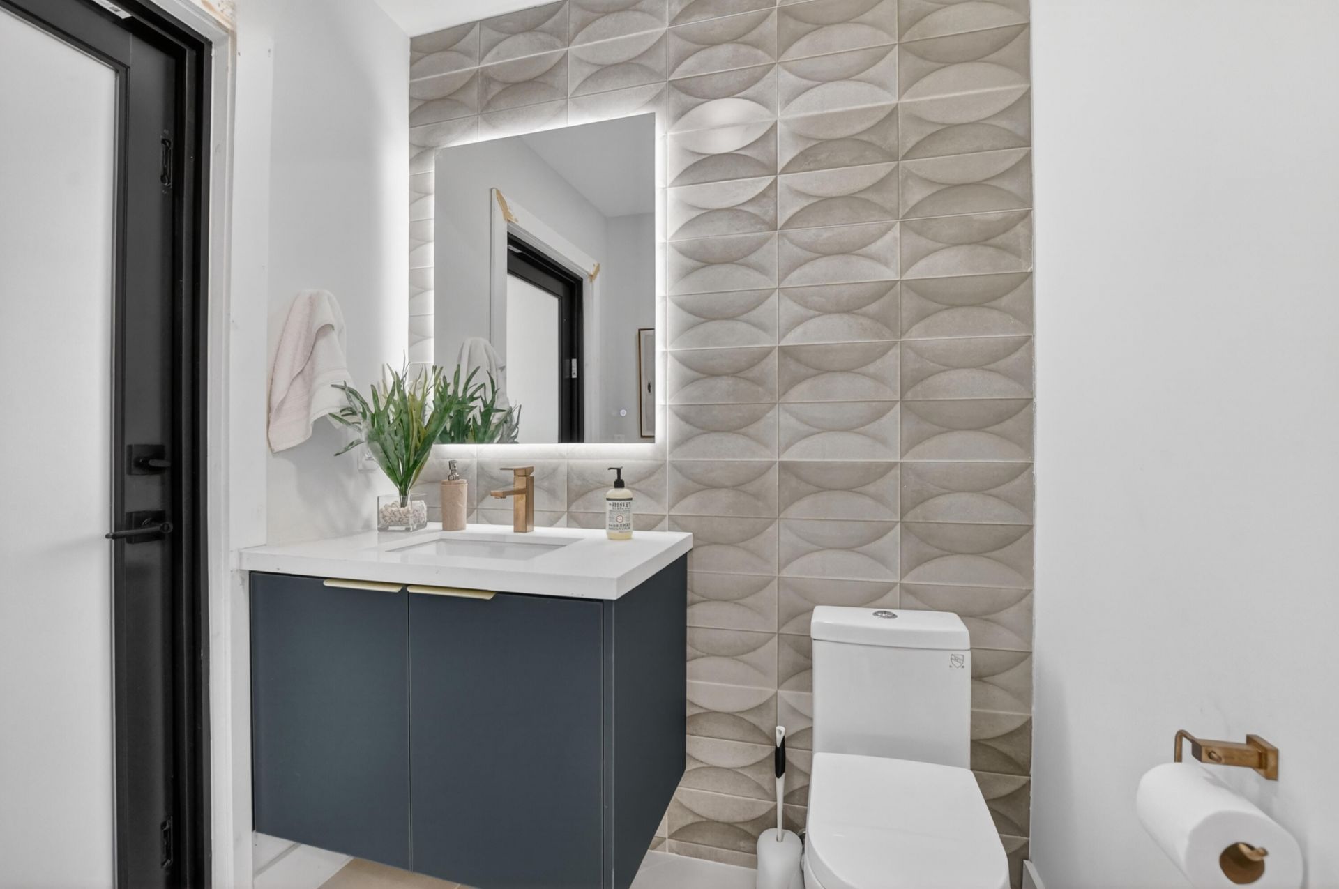 7548 Fairway Trail, Boca Raton, FL 33487 Photo