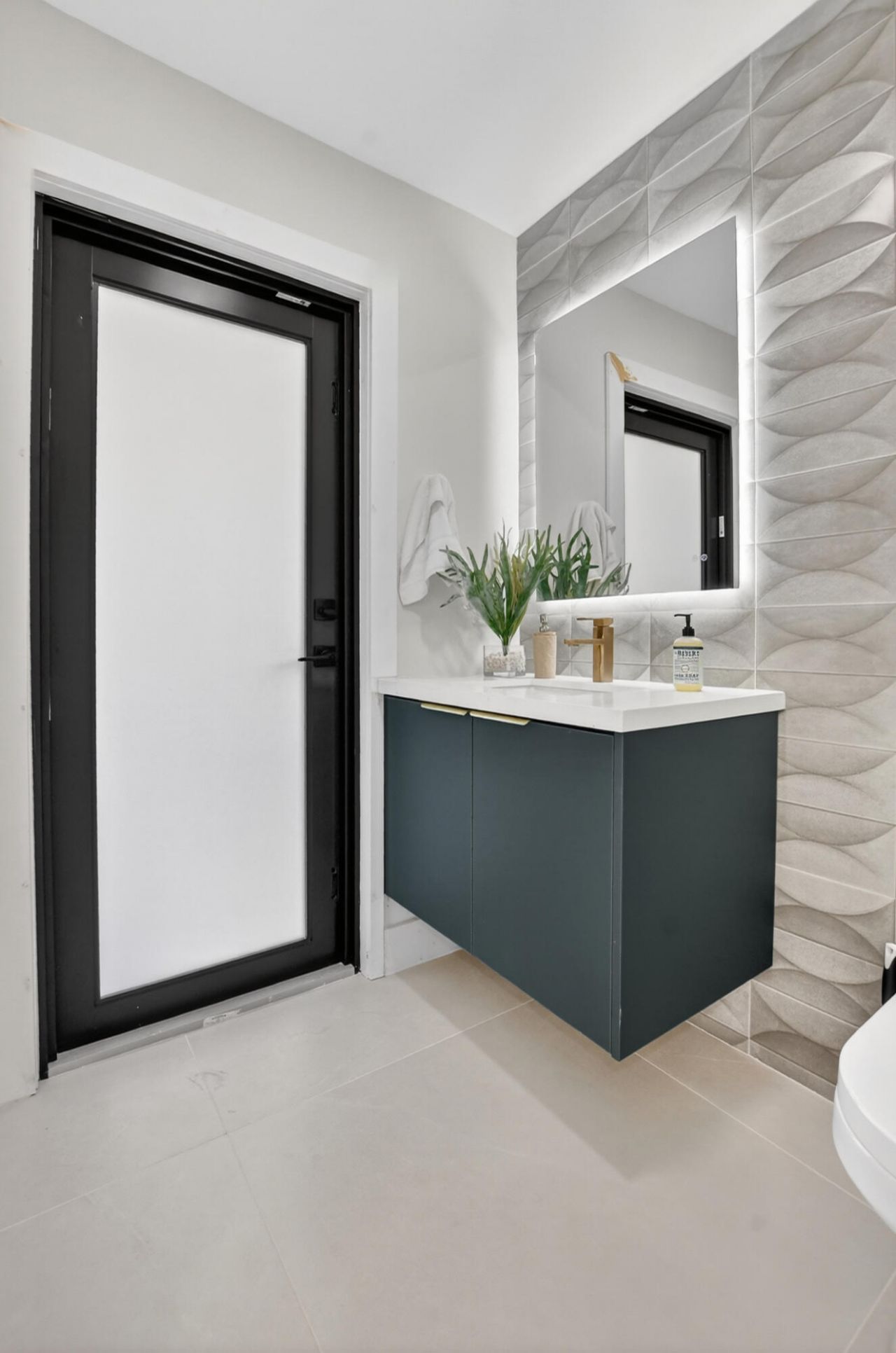 7548 Fairway Trail, Boca Raton, FL 33487 Photo