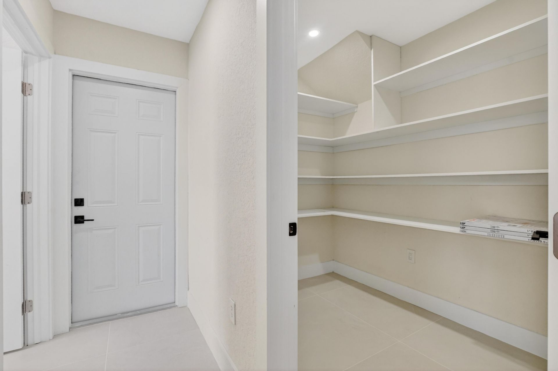 7548 Fairway Trail, Boca Raton, FL 33487 Photo