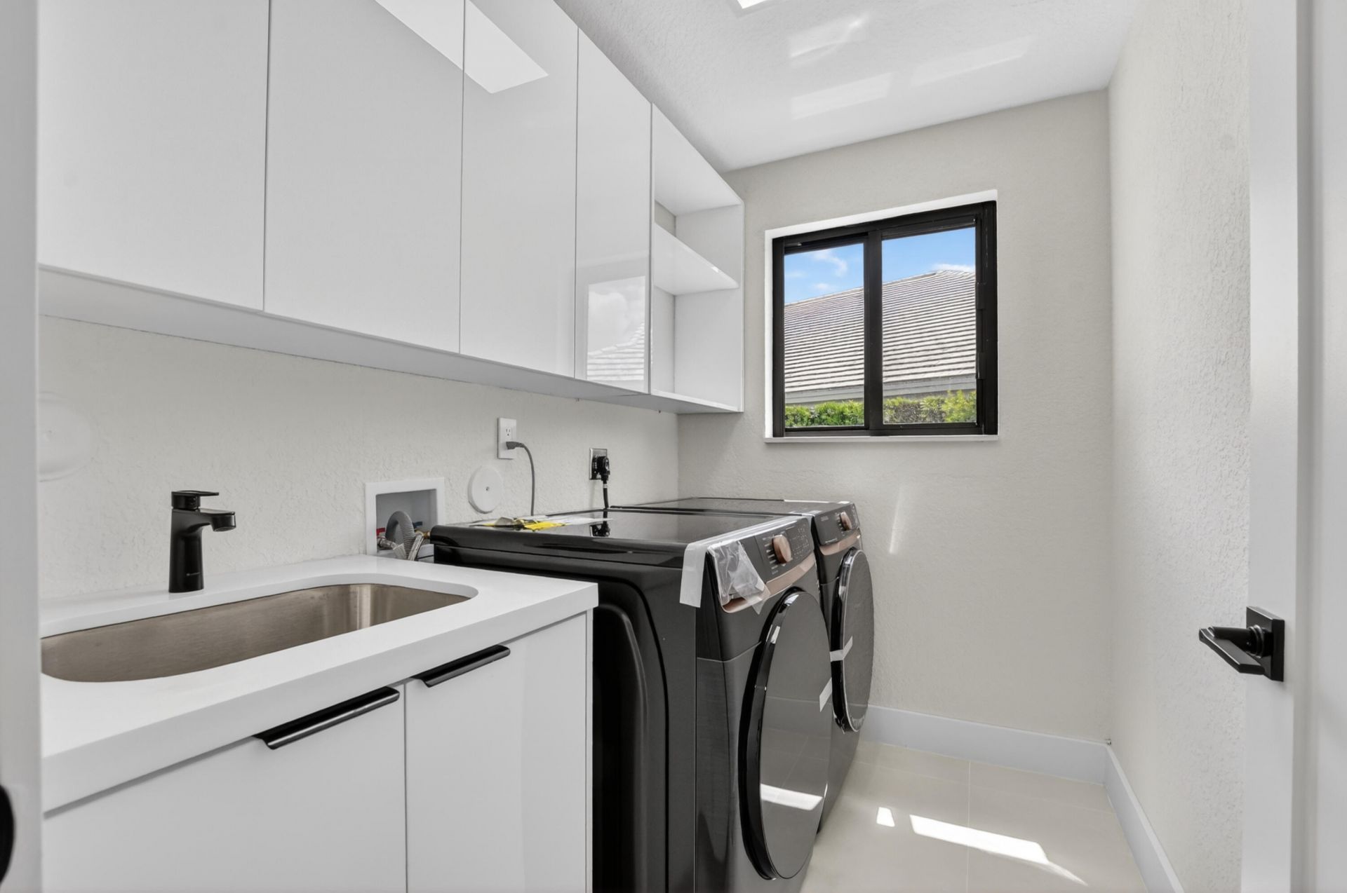 7548 Fairway Trail, Boca Raton, FL 33487 Photo