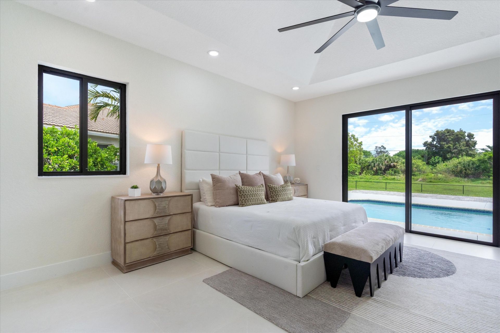 7548 Fairway Trail, Boca Raton, FL 33487 Photo