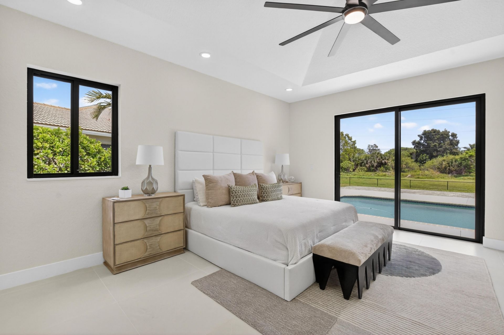 7548 Fairway Trail, Boca Raton, FL 33487 Photo