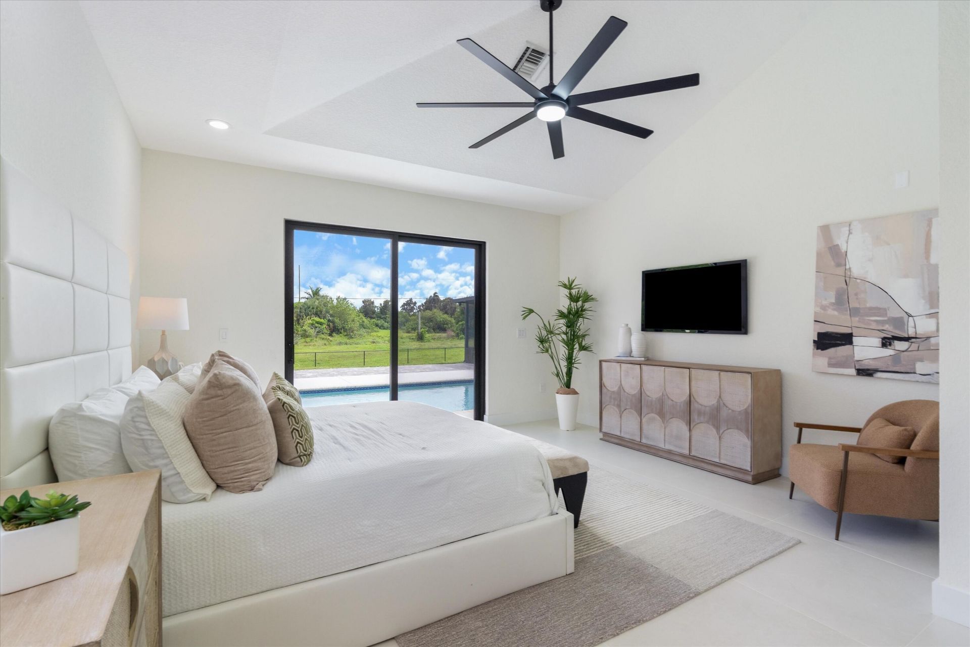 7548 Fairway Trail, Boca Raton, FL 33487 Photo