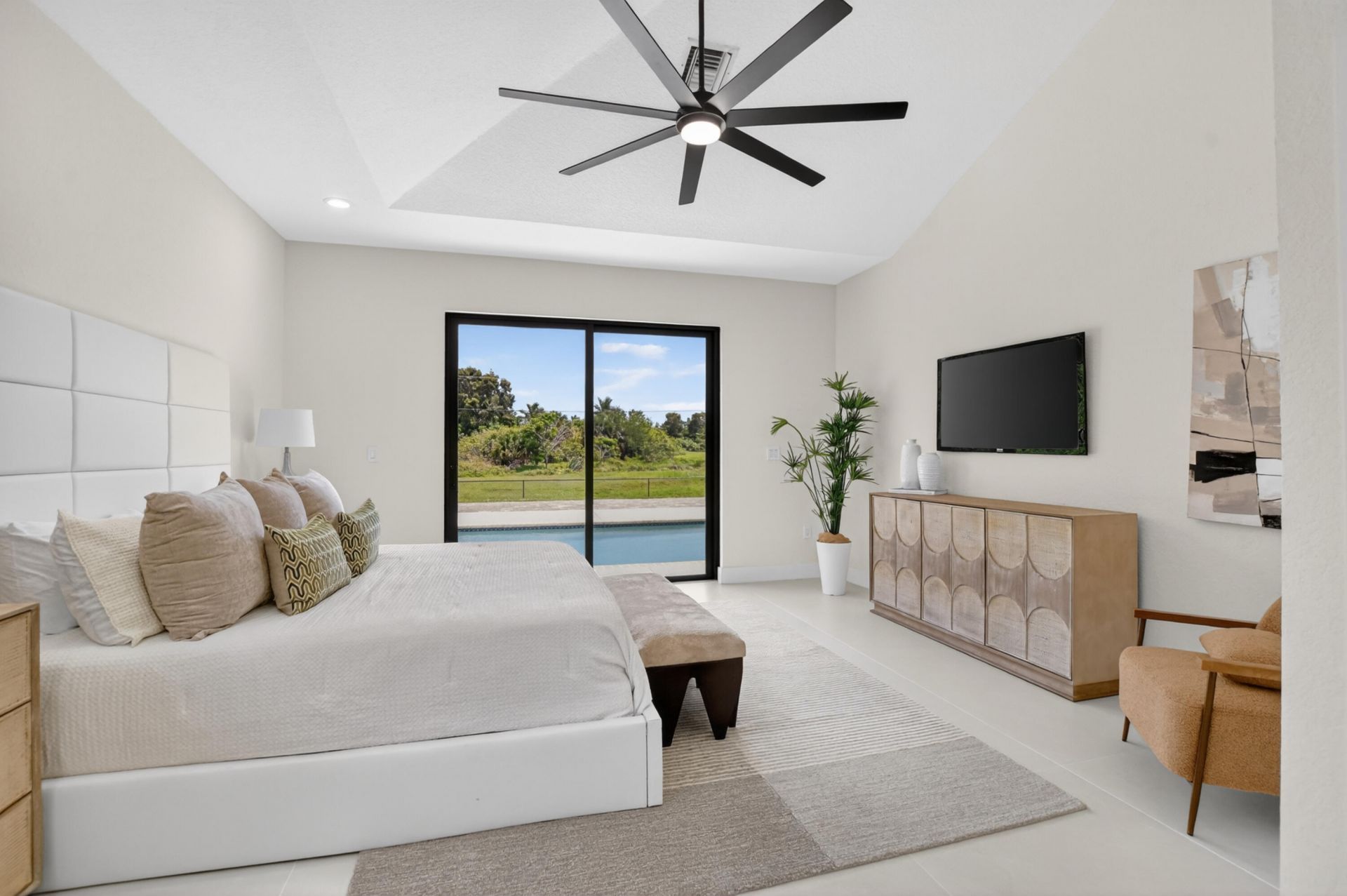 7548 Fairway Trail, Boca Raton, FL 33487 Photo