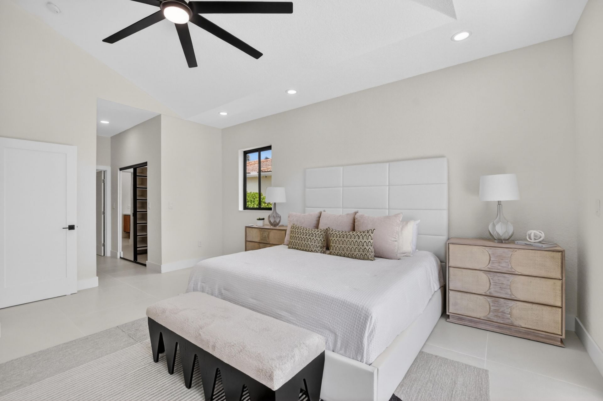 7548 Fairway Trail, Boca Raton, FL 33487 Photo