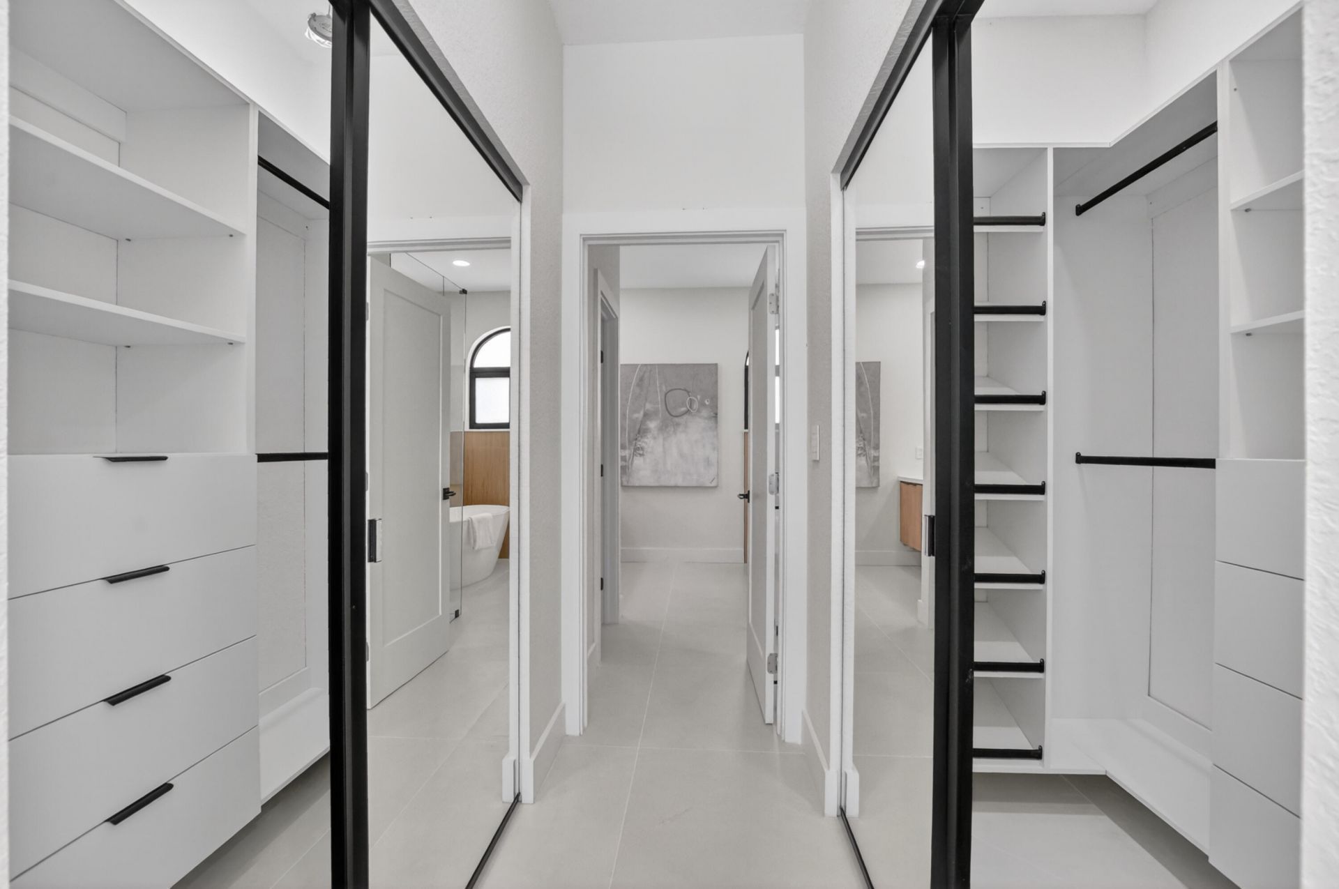 7548 Fairway Trail, Boca Raton, FL 33487 Photo