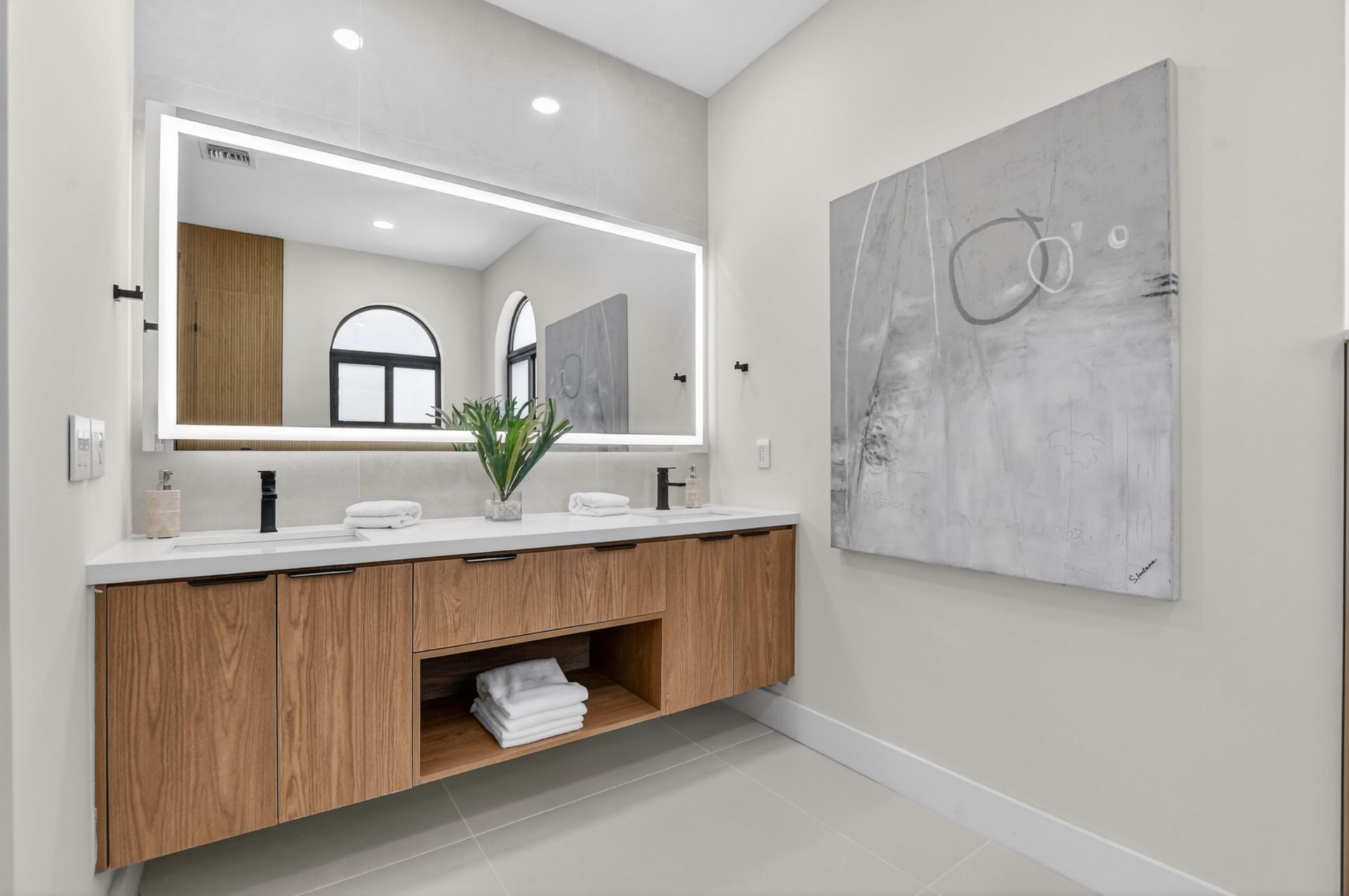 7548 Fairway Trail, Boca Raton, FL 33487 Photo