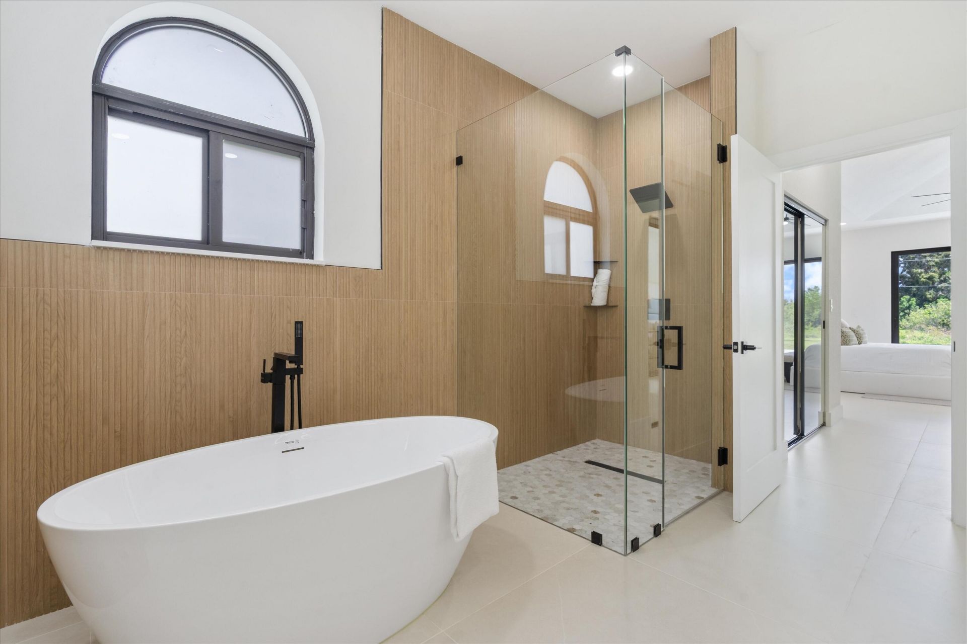 7548 Fairway Trail, Boca Raton, FL 33487 Photo