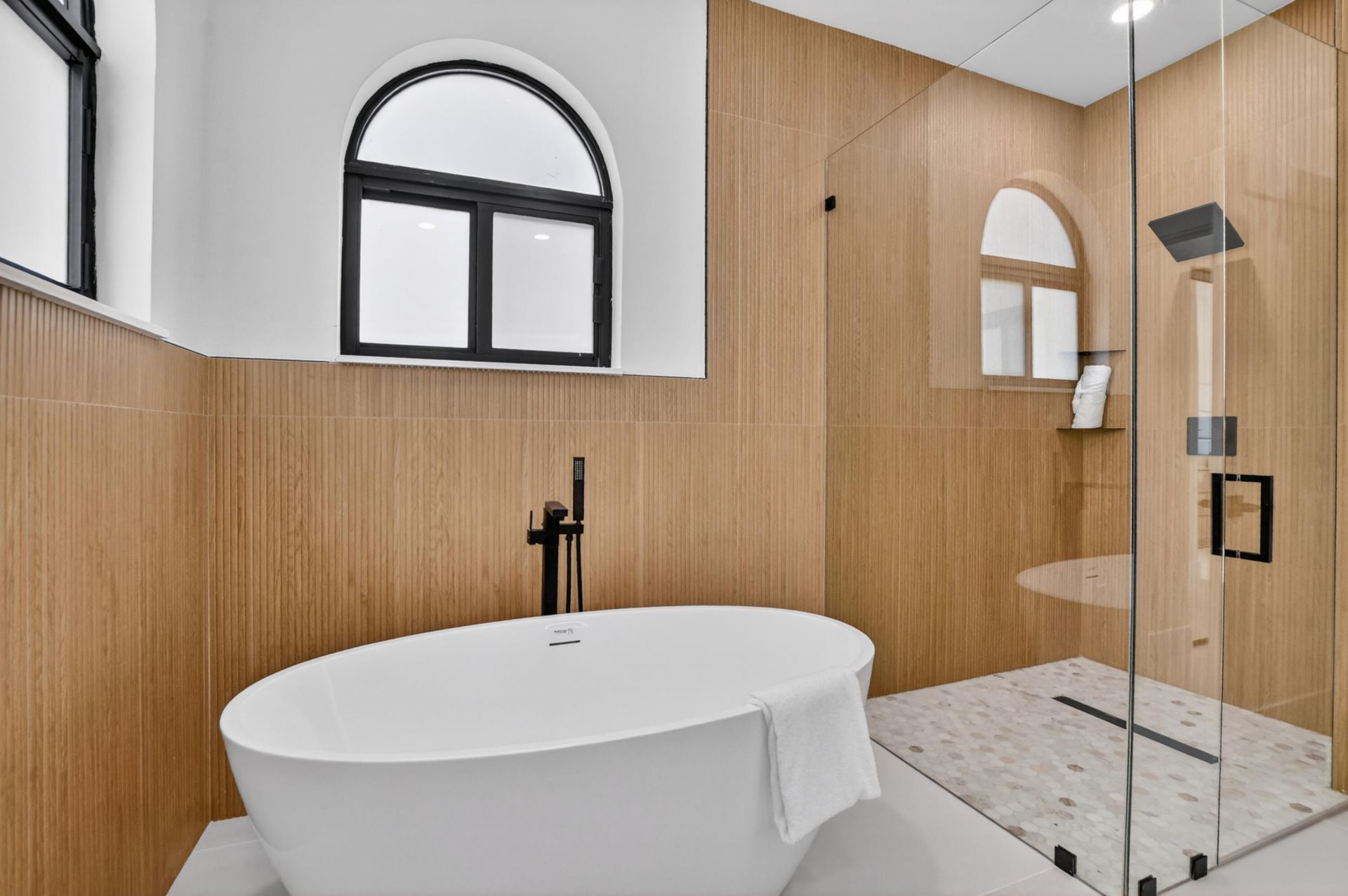 7548 Fairway Trail, Boca Raton, FL 33487 Photo