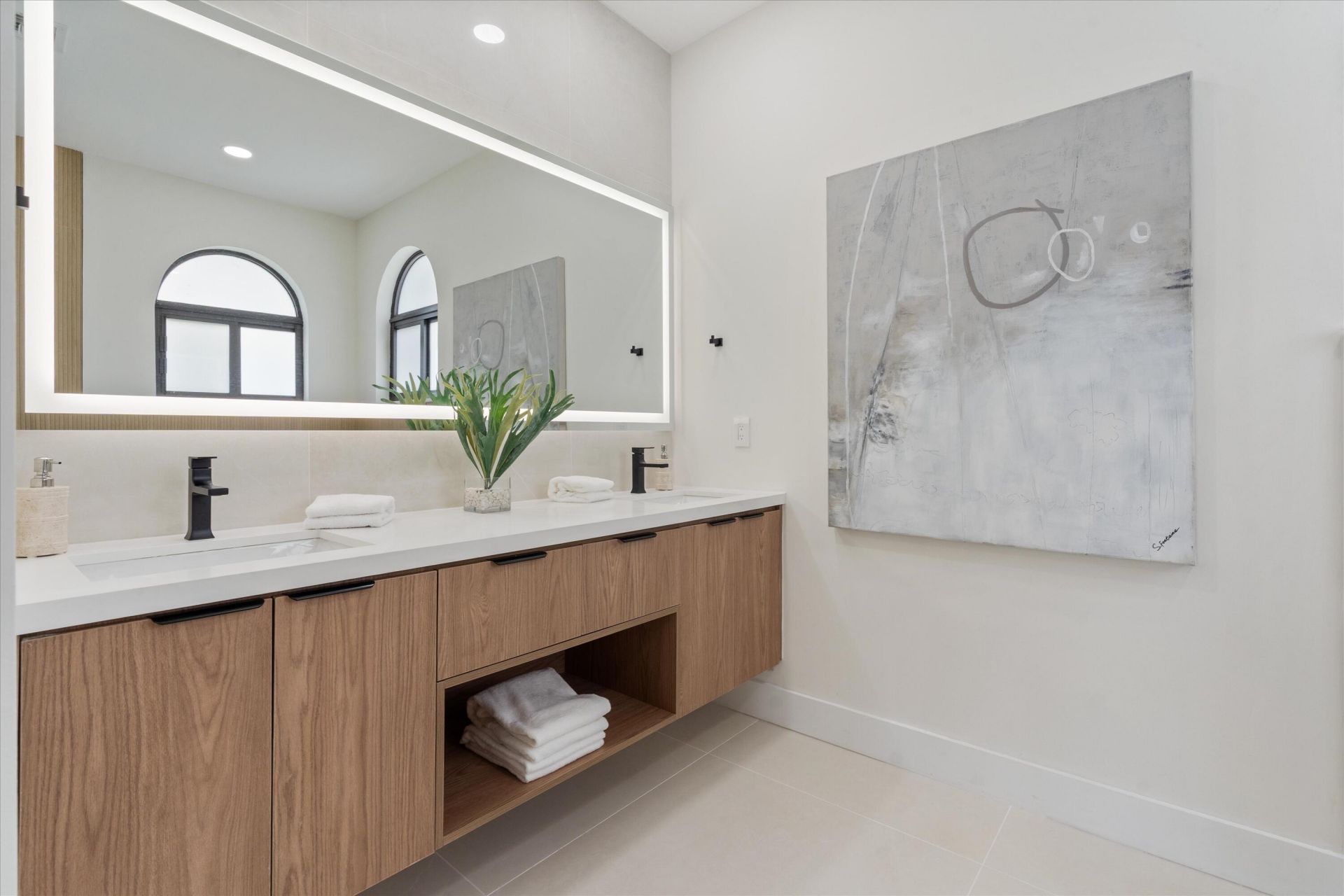 7548 Fairway Trail, Boca Raton, FL 33487 Photo