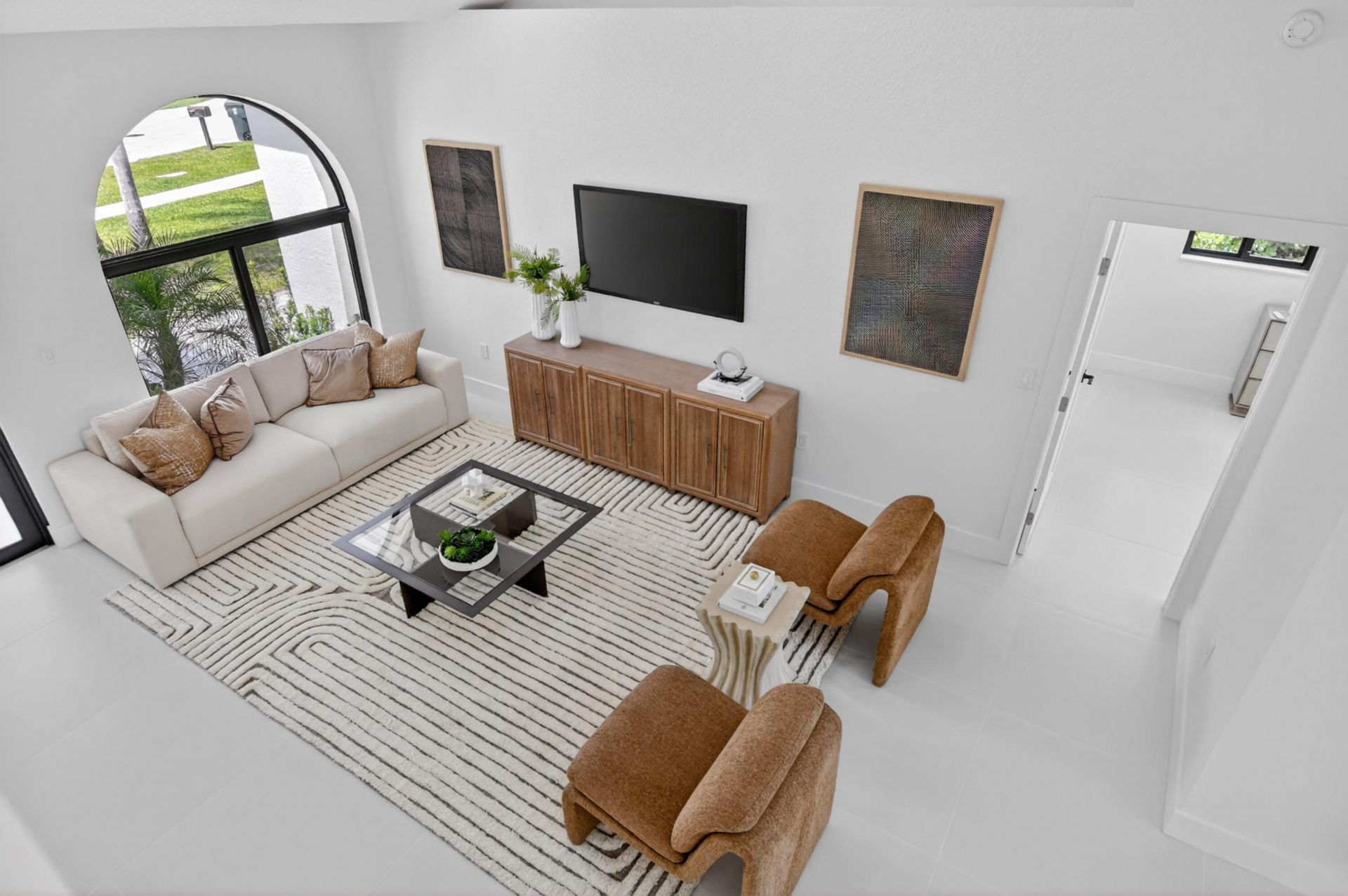 7548 Fairway Trail, Boca Raton, FL 33487 Photo