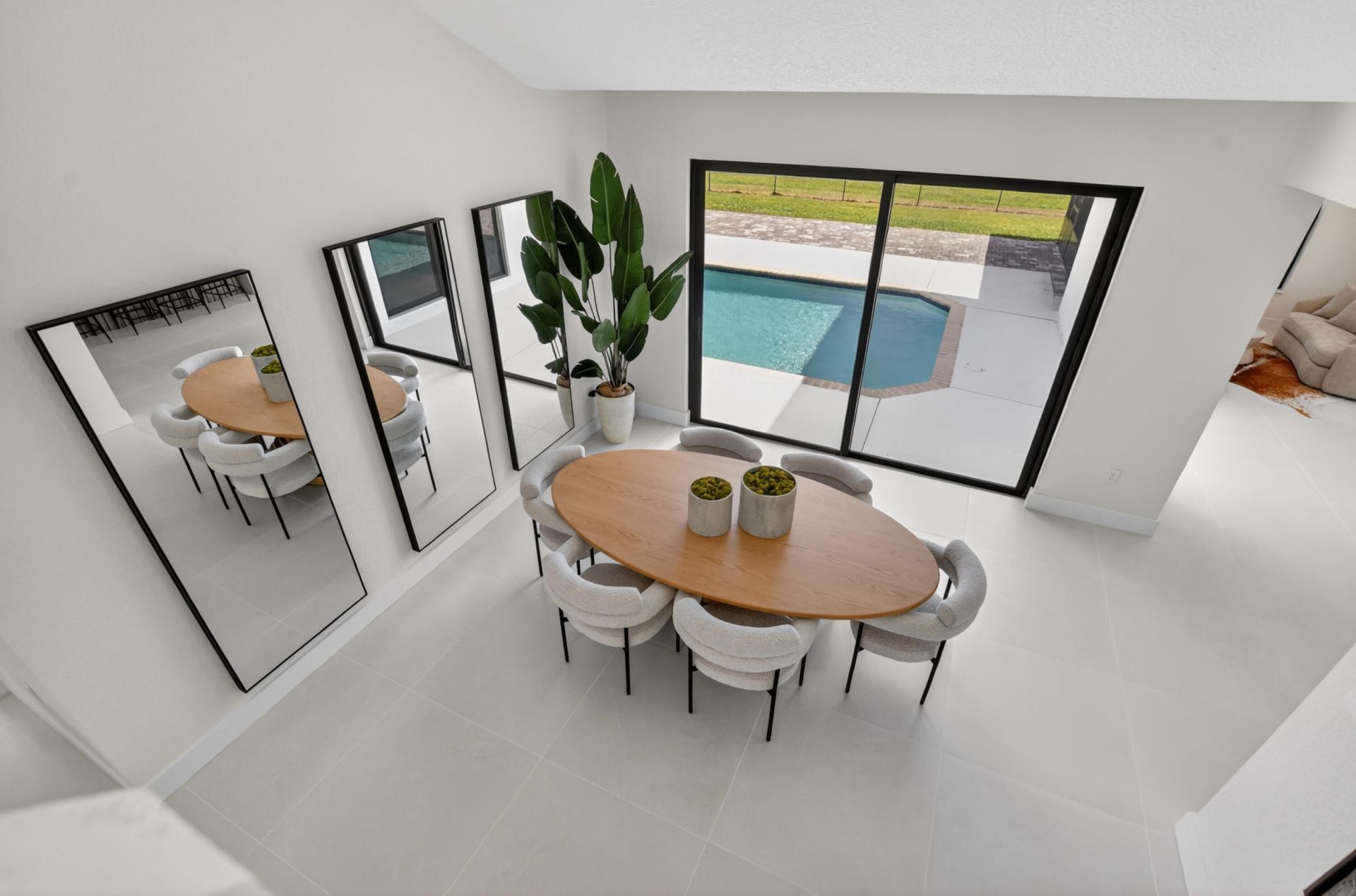 7548 Fairway Trail, Boca Raton, FL 33487 Photo