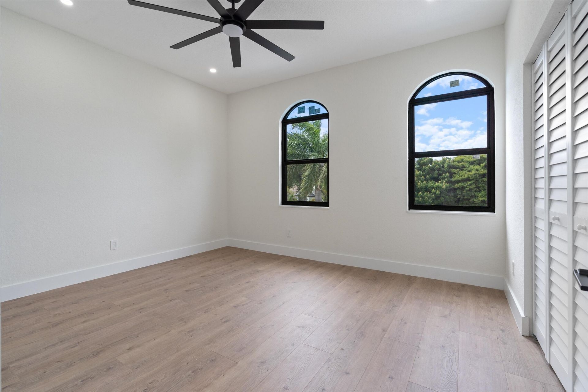 7548 Fairway Trail, Boca Raton, FL 33487 Photo