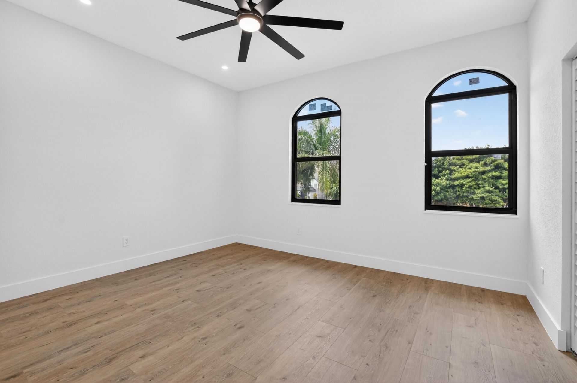 7548 Fairway Trail, Boca Raton, FL 33487 Photo