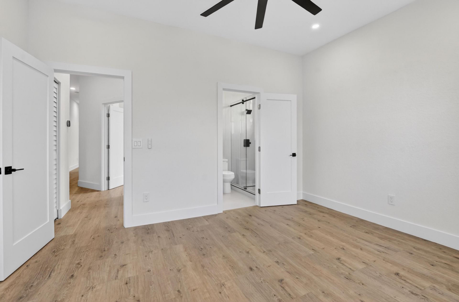 7548 Fairway Trail, Boca Raton, FL 33487 Photo