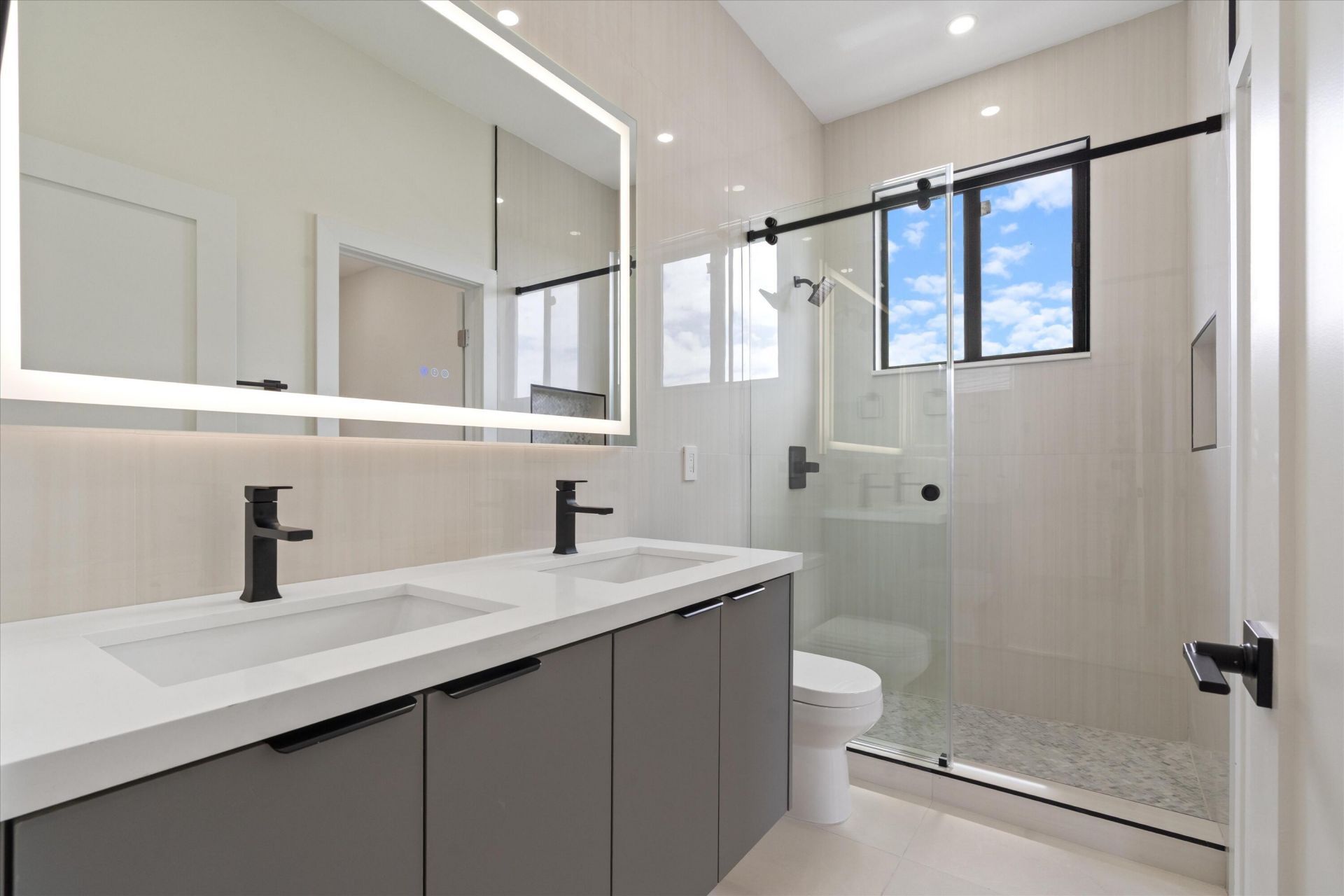 7548 Fairway Trail, Boca Raton, FL 33487 Photo