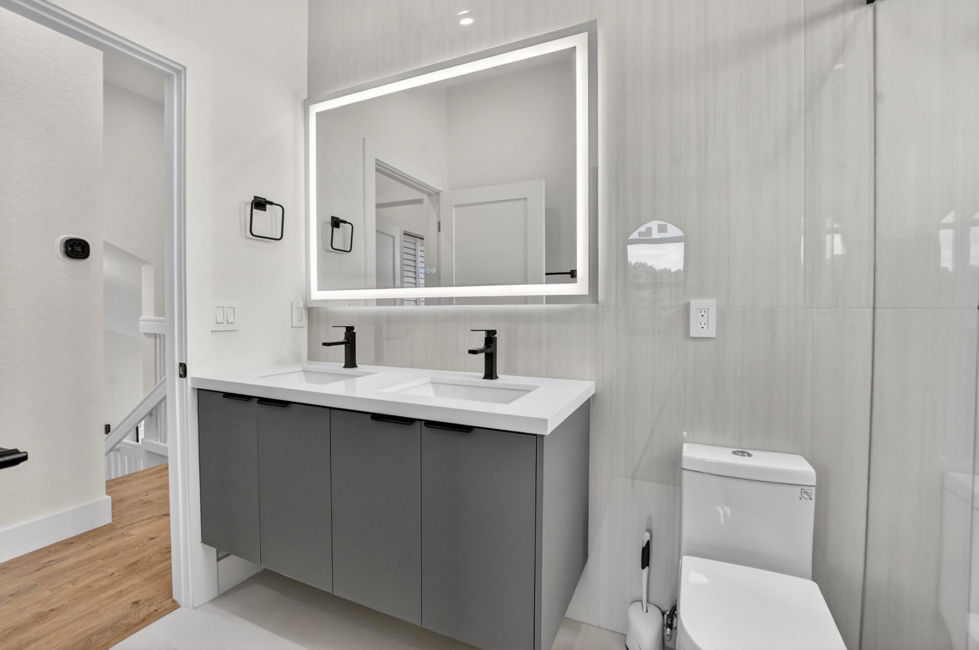 7548 Fairway Trail, Boca Raton, FL 33487 Photo