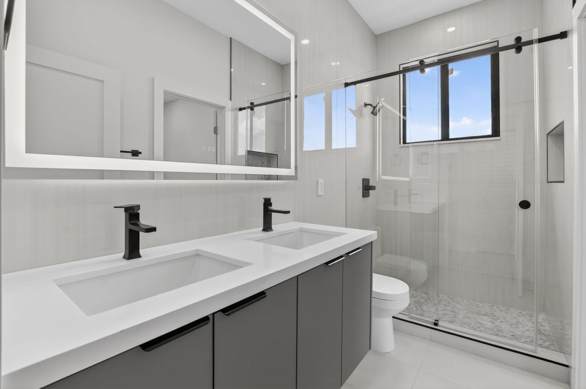 7548 Fairway Trail, Boca Raton, FL 33487 Photo