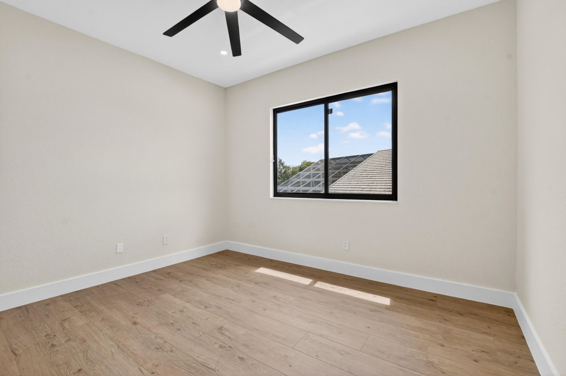 7548 Fairway Trail, Boca Raton, FL 33487 Photo