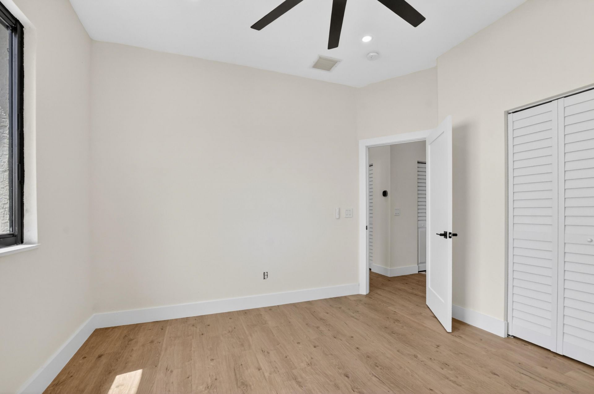 7548 Fairway Trail, Boca Raton, FL 33487 Photo