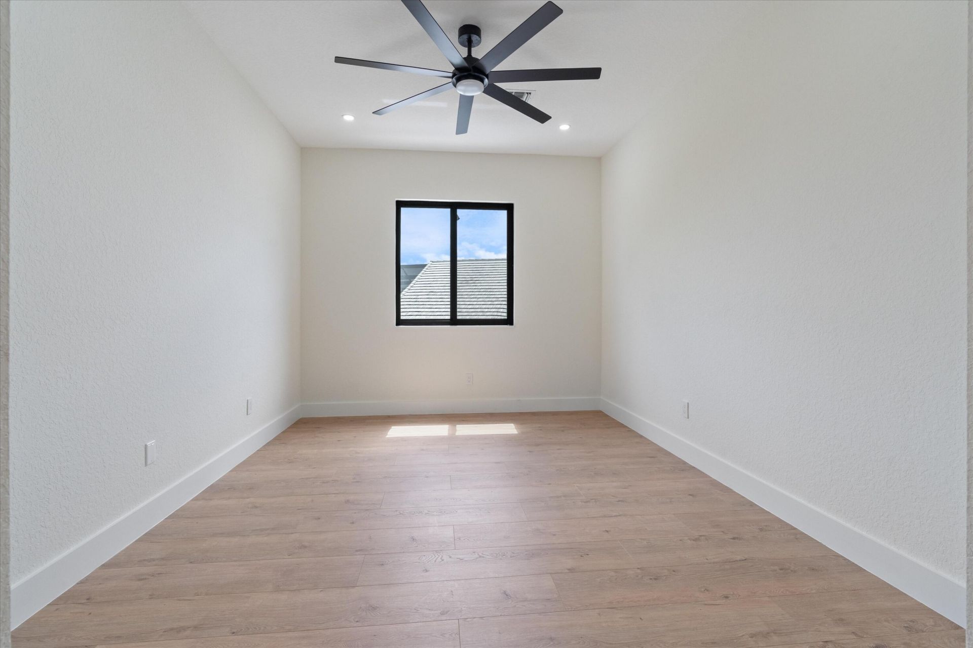 7548 Fairway Trail, Boca Raton, FL 33487 Photo