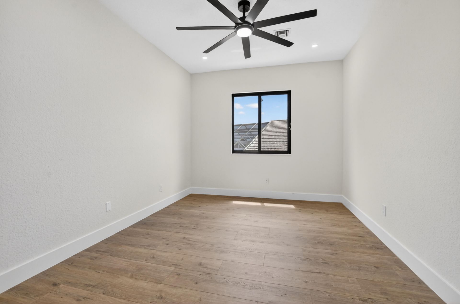 7548 Fairway Trail, Boca Raton, FL 33487 Photo