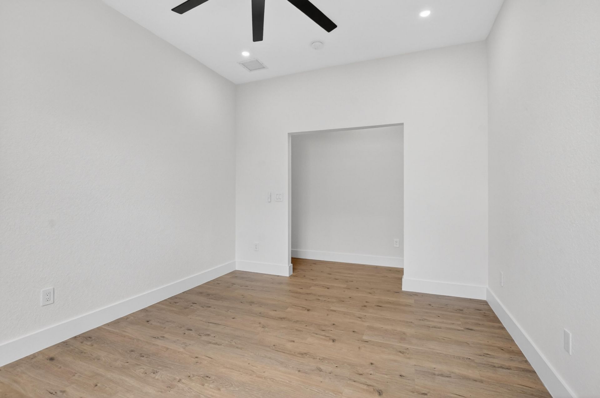 7548 Fairway Trail, Boca Raton, FL 33487 Photo