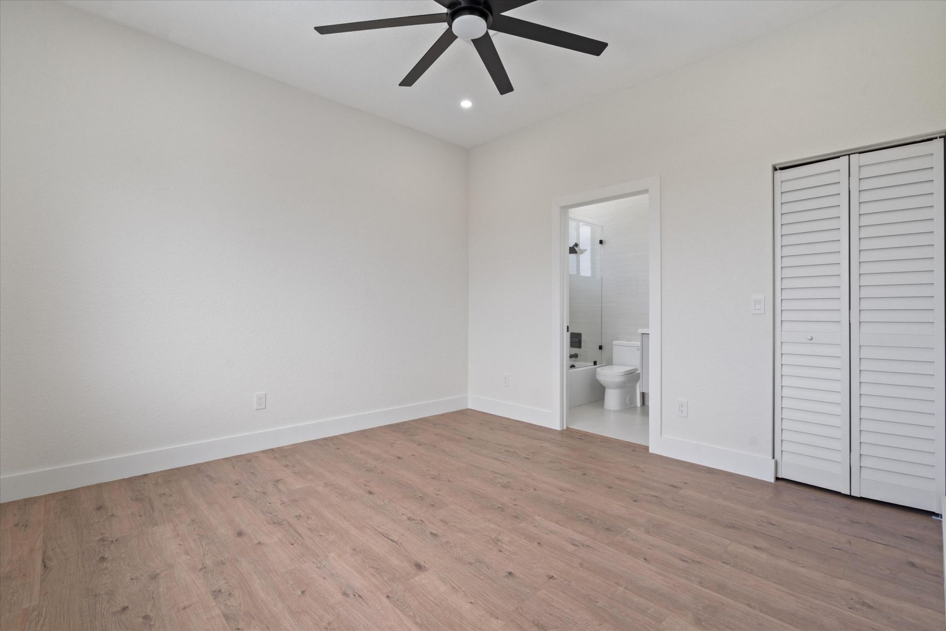 7548 Fairway Trail, Boca Raton, FL 33487 Photo
