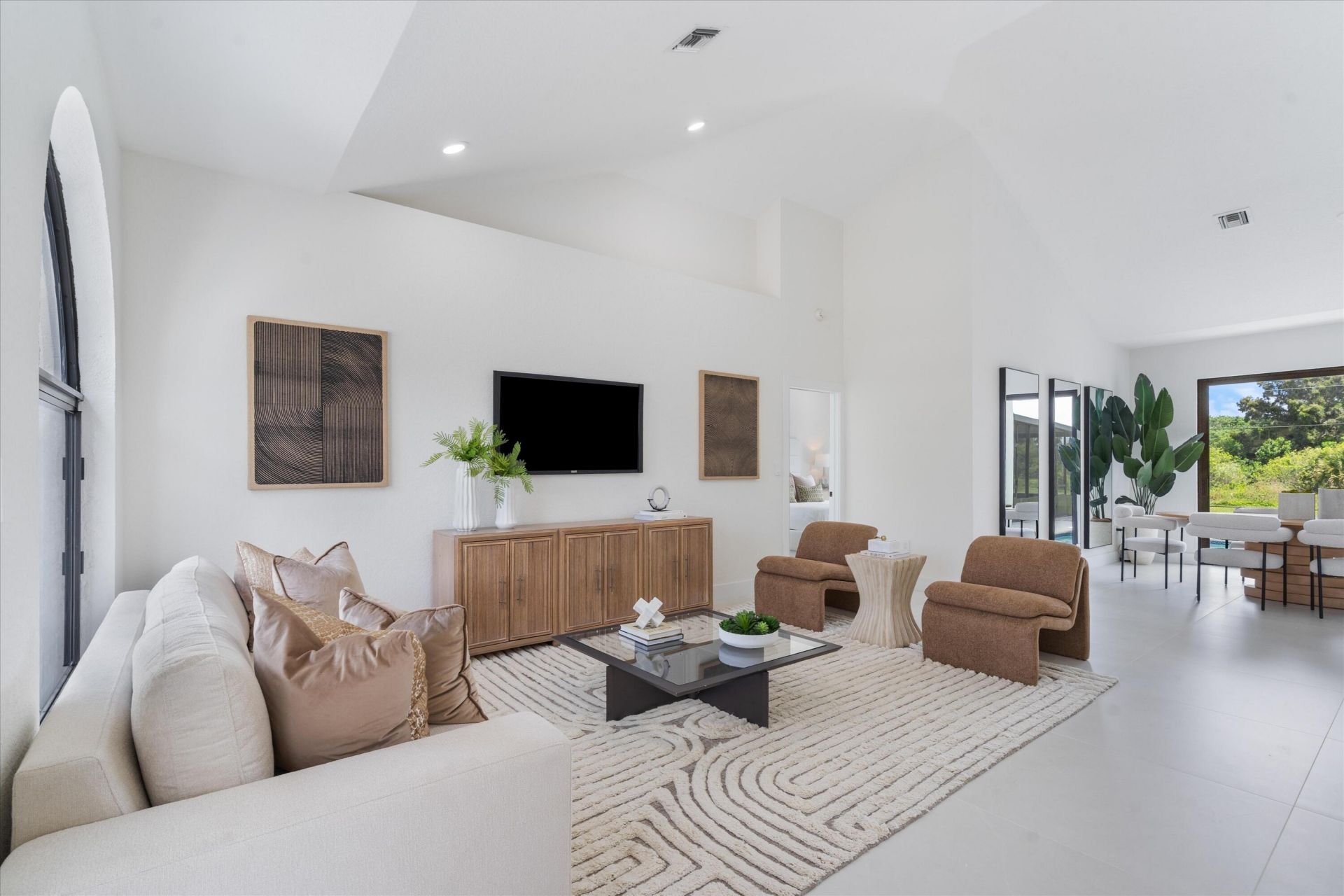 7548 Fairway Trail, Boca Raton, FL 33487 Photo