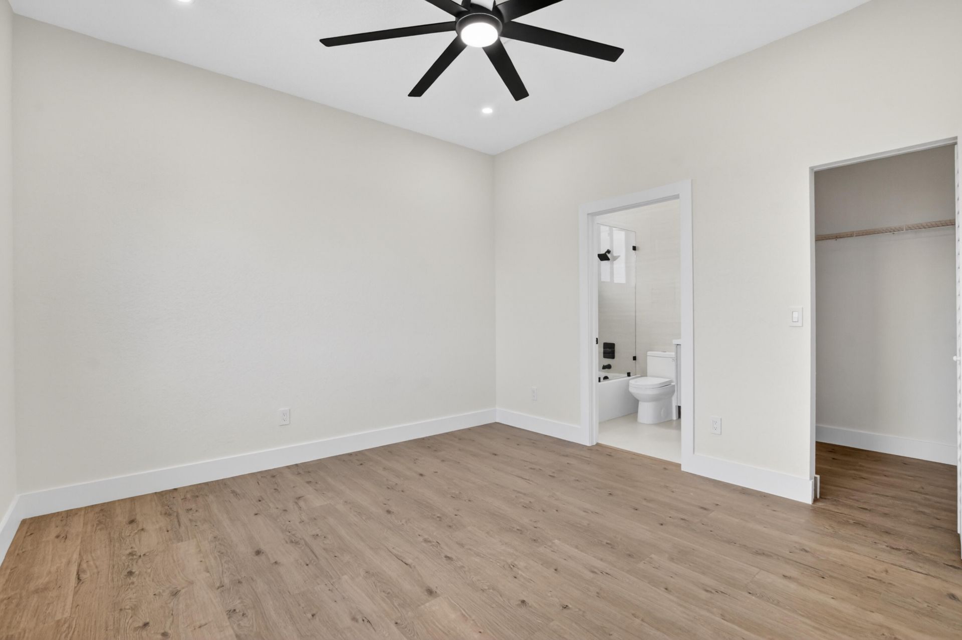 7548 Fairway Trail, Boca Raton, FL 33487 Photo